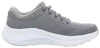 Skechers Arch Fit 2.0 Couleur Gris Voir les images du produit 27