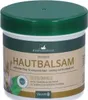 Herbamedicus Ďáblův dráp Balzám na pleť 250ml Náhled obrázku produktu 1