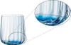 Spiegelau 4453165, Kokteilové poháre, 340 ml, Sklo, Náhľad obrázku produktu 17