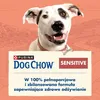Purina Dog Chow Croquettes pour chiens adultes sensibles au Voir les images du produit 8