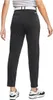 Pantalón Golf Nike DF Tour Mujer Produktbild-Vorschau 3