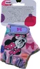Disney Minnie Mouse Fahrrad Handschuhe Kinder | Mädchen Produktbild-Vorschau 7