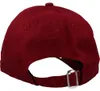 New Era The League Essential MLB Kšiltovka Ne Color Náhled obrázku produktu 4