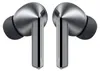 Samsung Galaxy Buds3 Pro, True Wireless Stereo (TWS), Podgląd zdjęcia produktu 7