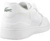 Lacoste T-Clip Set Herren Schuhe Sneaker Halbschuh Freizeit Produktbild-Vorschau 30