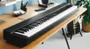 Yamaha P-225B Produktbild-Vorschau 5
