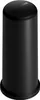 LAURASTAR - Cartucce anticalcare Purify Lift Plus - Anteprima dell’immagine prodotto 12
