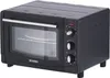 SEVERIN TO 2068, 20 l, Noir, Pose libre, Bouton rotatif, Voir les images du produit 6