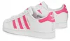 Adidas Damen Sportschuhe FW0773 Weiß Produktbild-Vorschau 3