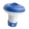 mediPOOL Wasserpflege-Set Langzeit MiniChlorTabs 20g, 5x 1 Produktbild-Vorschau 3