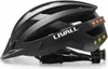 Livall Livall MT1 Neo Black Large - (Smart) Fahrradhelm - Produktbild-Vorschau 7