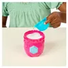 Moose Toys Magic Mixies Mixlings, 5 Jahr(e), Mehrfarbig, Produktbild-Vorschau 17
