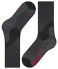 TKX Expedition Homme, pointures 39-41, couleur asphalte Voir les images du produit 1