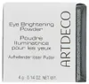 ARTDECO 408.01, Licht, Sheer, Weiß, Behälter, Loser Puder, Produktbild-Vorschau 9