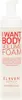 ELEVEN Australia I Want Body Volume Foam, Haarcreme, 200 Produktbild-Vorschau 5