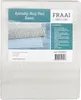 Volero - Antirutschmatte - Basic - 160x230 cm - Produktbild-Vorschau 2