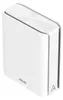 ASUS ZenWiFi BQ16, Biały, Wewnętrzny, Zasilanie, Quad-band Podgląd zdjęcia produktu 10