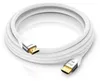 Kabel Primewire 8K Premium HDMI 2.1 z nylonową osłoną, 7680 Podgląd zdjęcia produktu 7