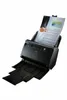 imageFORMULA DR-C240 (schwarz) Produktbild-Vorschau 20