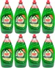 Fairy Spülmittel Original, 8x900 ml Produktbild-Vorschau 7