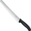 SWISS CLASSIC Gebäckschneider 260/390 mm lang Produktbild-Vorschau 1