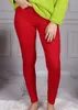 The Grinch Dámské dvoudílné pyžamo, dlouhý rukáv, Náhled obrázku produktu 4