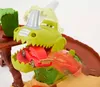 MATTEL CARS Dino Playground Dino Adventure HMD74 Podgląd zdjęcia produktu 10