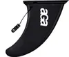 Aga Stand Up Paddle Board, SUP Board Set MR5014 305x81x15 Produktbild-Vorschau 10