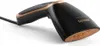 Philips Steamer Gc362/80 1300W 24G/Min Leicht Smartflow Produktbild-Vorschau 2