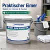 Ravensberger Chemie RC Gold feste Schmierseife – Produktbild-Vorschau 6
