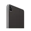 Apple MXQT2Z/A tastiera per dispositivo mobile Nero QWERTY Anteprima dell’immagine prodotto 4