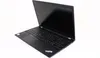 Lenovo ThinkPad T15 G1 | i7-10510U | 15.6" | 32 GB | 512 GB Produktbild-Vorschau 3