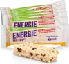 Sanct Bernhard SPORT Aktiv3 Energie Reis-Riegel (20 x 50g Produktbild-Vorschau 2