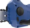 Akku Kettensäge KS 18-401-30 Produktbild-Vorschau 7