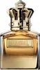 Jean Paul Gaultier Scandal pour Homme Absolu 100 ml Produktbild-Vorschau 2