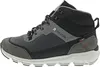 Rieker Evolution Damen Boots 43 Produktbild-Vorschau 25