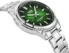 Casio Standard MTS-RS100D-3AVDF, Wasserfest Produktbild-Vorschau 6