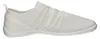 Slipper/Kletthalbschuh Freizeit (casual) 9590190001 Produktbild-Vorschau 4
