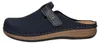 Sabot/Clog diverse Absatzhöhen MK470700/004 Produktbild-Vorschau 2