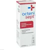 schülke  schülke octenisept Wund-Desinfektion 50 ml Anteprima dell’immagine prodotto 11