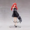 Banpresto - The Quintessential Quintuplets Itsuki Nakano Produktbild-Vorschau 2