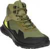 Ecco Ult-Trn Mid WP Herren Schuhe Stiefel Schnürstiefel Produktbild-Vorschau 9