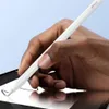 Ersatzspitzen für Stylus Tech-Protect Stylus Tips, 4 Stück, Produktbild-Vorschau 5