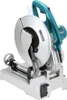 A Makita LC1230N metal cutting saw is shown against a white background. Anteprima dell’immagine prodotto