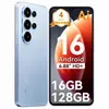 Blackview Wave 10C smartphone, zonder abonnement, Android Productafbeelding-voorbeeld 1