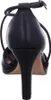 Tamaris Damen Pumps Kreuzriemen elegant spitze Form Produktbild-Vorschau 28