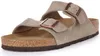 Birkenstock Arizona Slippers Senior Voir les images du produit 6