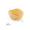 'a Caccavella - Gragnano Pasta IGP 125 gr Fabbrica della Produktbild-Vorschau 2