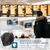 ANSMANN Reiseadapter Italien - Schuko Reisestecker mit Produktbild-Vorschau 2