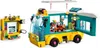 Autobus mestečka Heartlake Náhľad obrázku produktu 4
